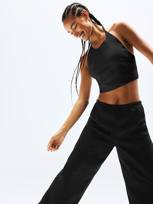 Image number 6 showing, Paradise Halter Top