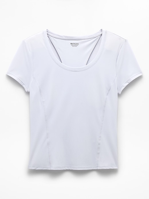 Image number 6 showing, Endurance Racerback Tee