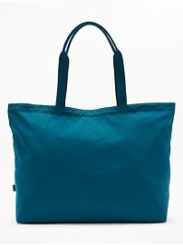 Image number 1 showing, Anytime Packable Tote