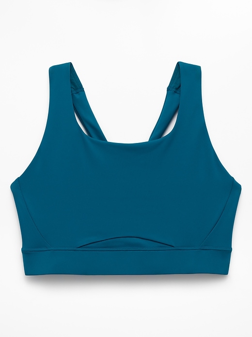 Image number 4 showing, Interval Sports Bra D-DD