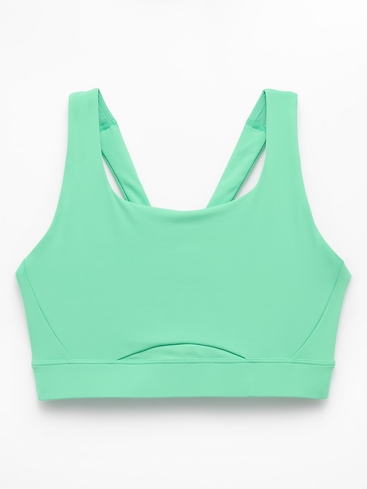 Image number 4 showing, Interval Sports Bra D-DD