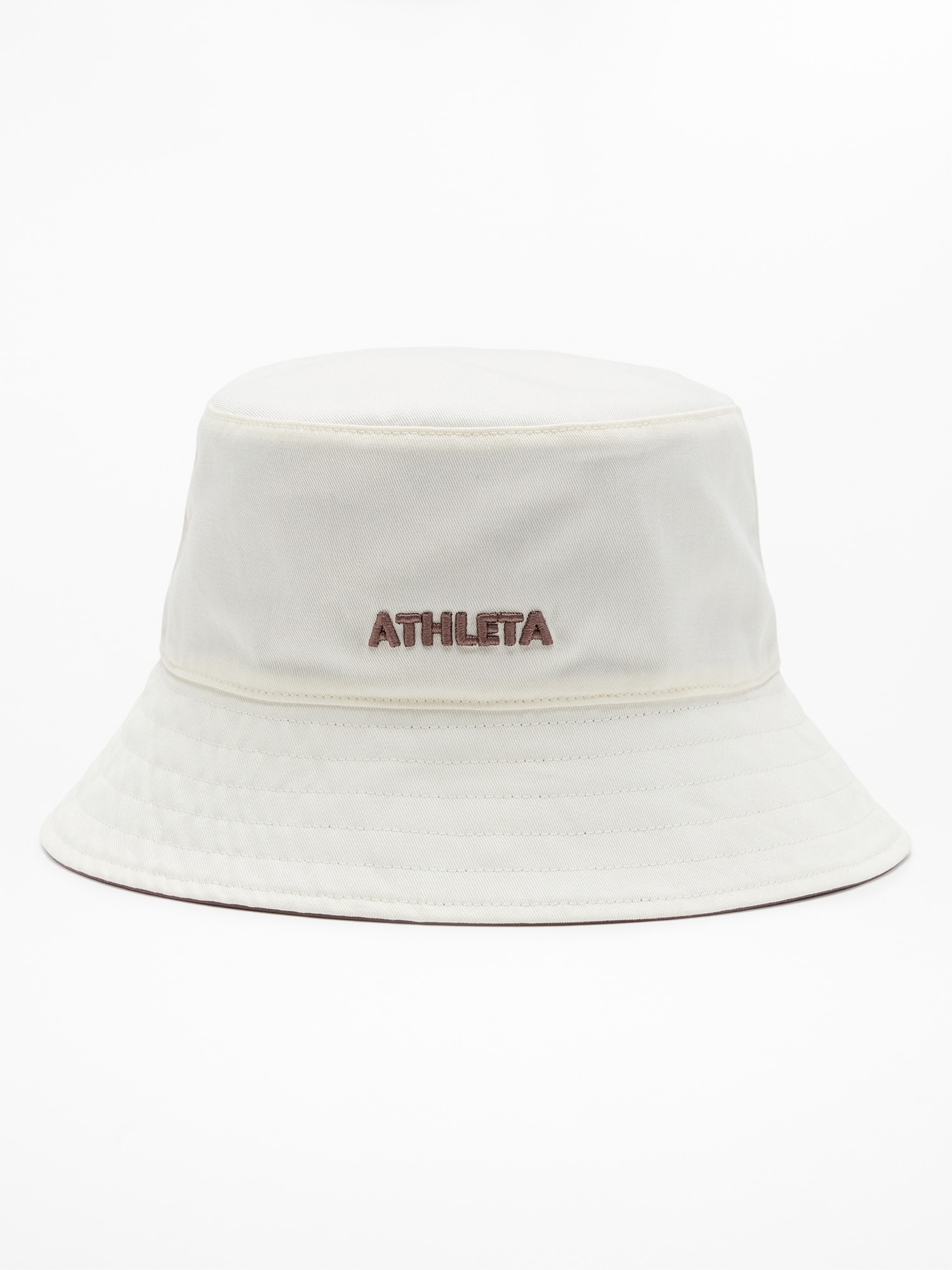 Athleta Girl Bucket Hat