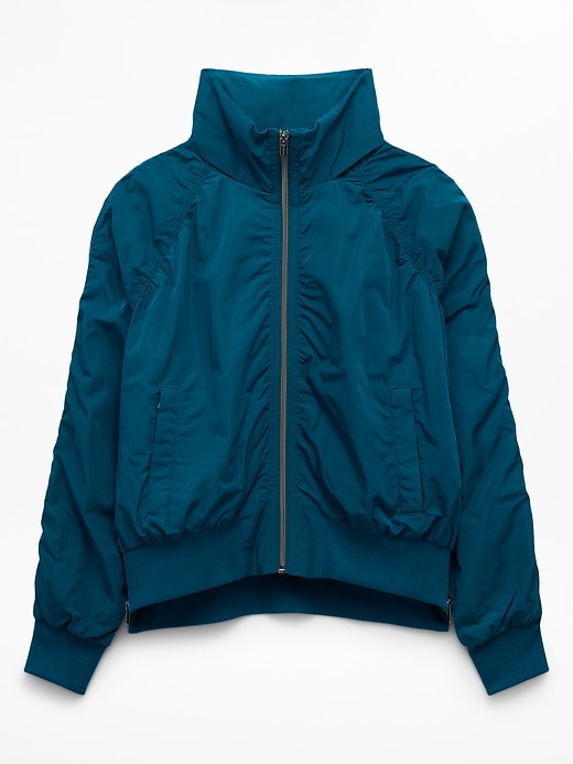 Image number 7 showing, Jetset Bomber