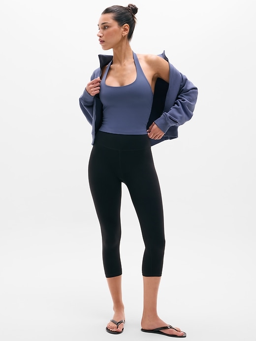 Image number 2 showing, Transcend Halter