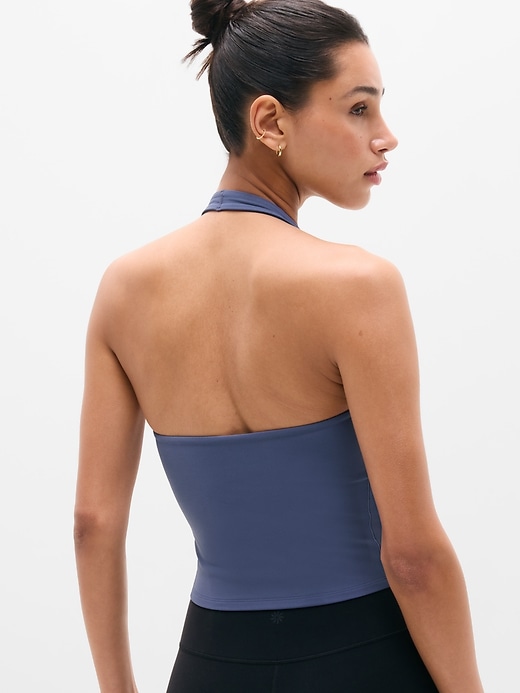 Image number 3 showing, Transcend Halter