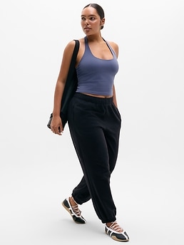 Transcend Halter - Blue - image 4