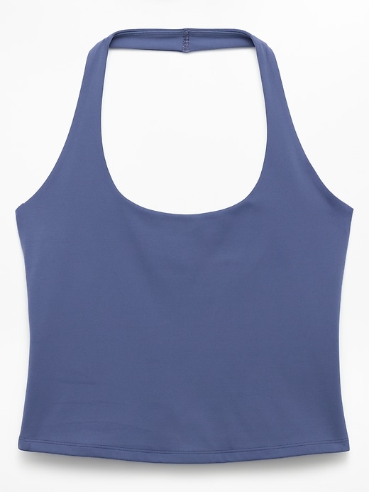 Image number 7 showing, Transcend Halter