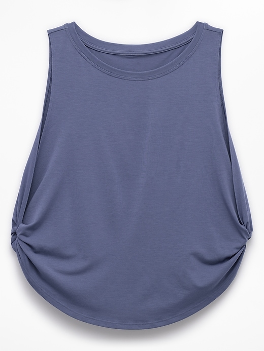 Image number 8 showing, Move With Ease Twist Tank