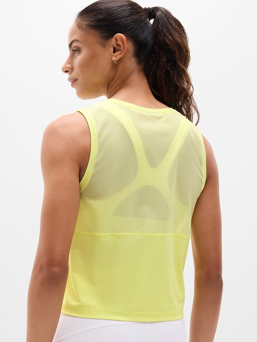 Image number 3 showing, Ultimate Muscle Tank