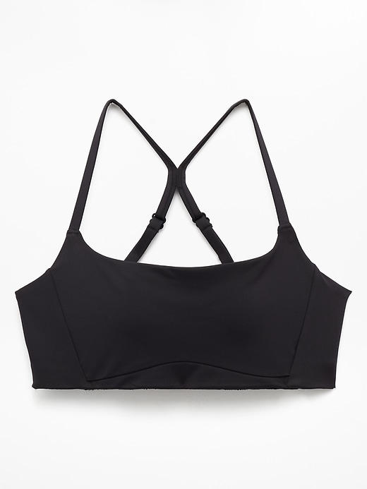 Image number 5 showing, Invigorate Sports Bra A-C