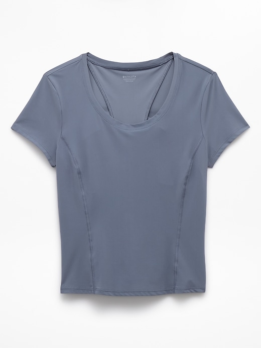 Image number 6 showing, Endurance Racerback Tee