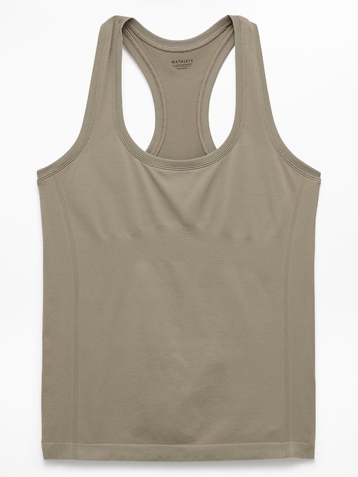 Image number 6 showing, Momentum Flex Tank