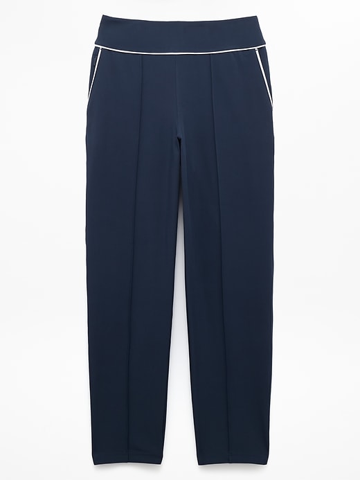 Image number 6 showing, Tee Time High Rise Pant