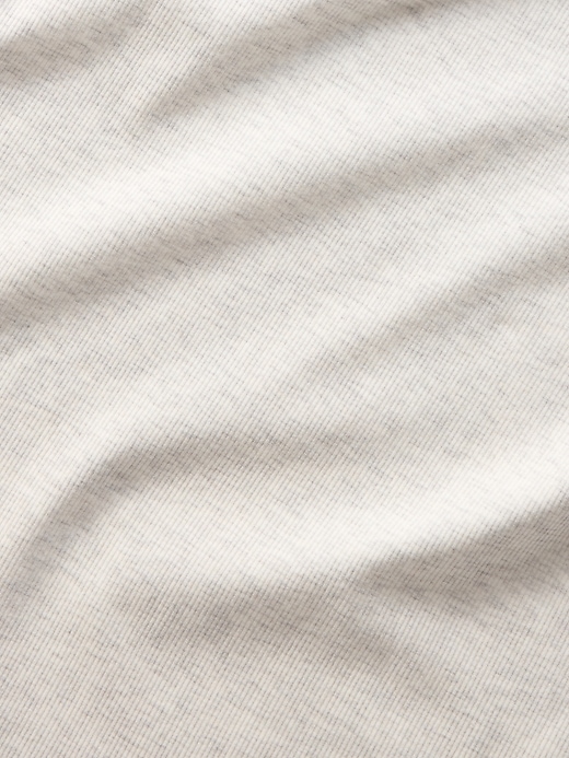 Image number 4 showing, Signature Rib Scoop Tank