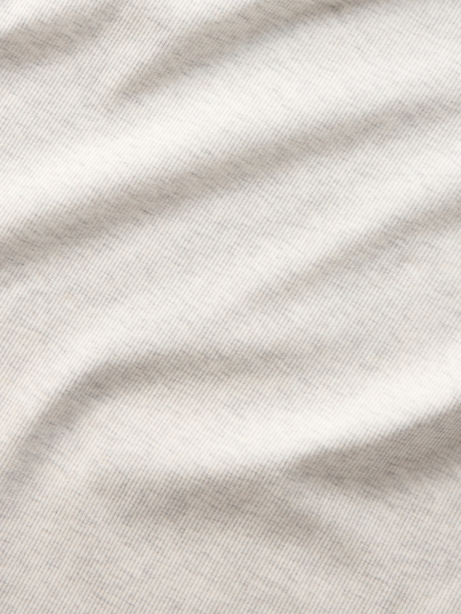 Signature Rib Scoop Tank