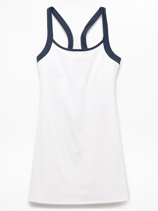 Image number 6 showing, Superset Dress