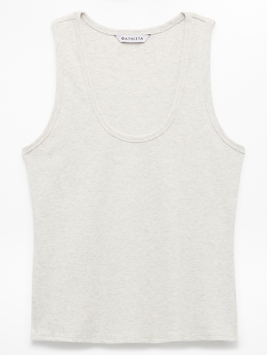 Image number 7 showing, Signature Rib Scoop Tank