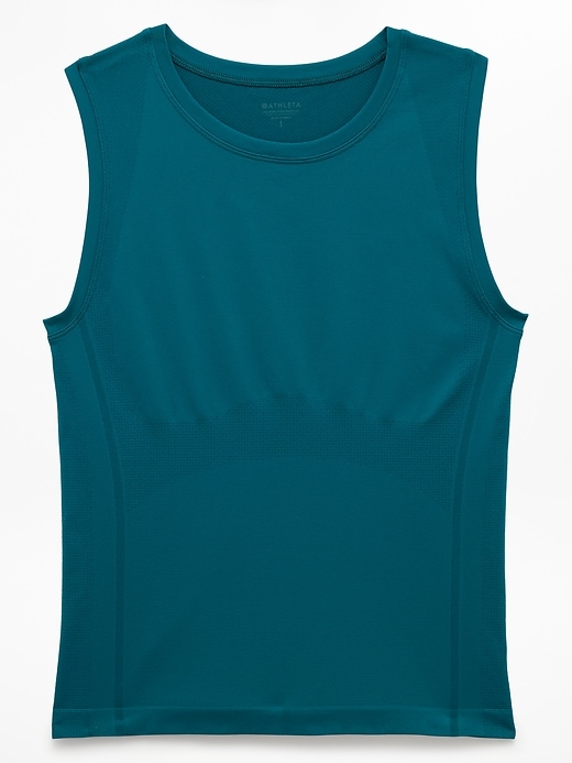 Image number 8 showing, Momentum Flex Muscle Tank