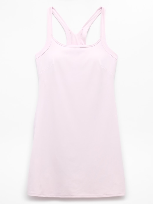 Image number 6 showing, Superset Dress