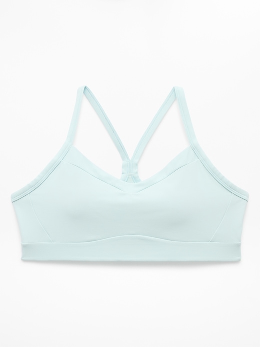 Image number 5 showing, Vital Sports Bra A-C