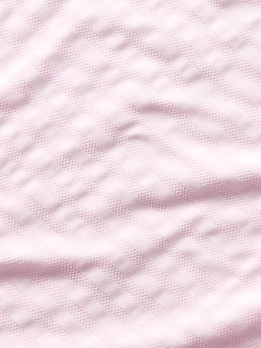 Image number 4 showing, Momentum Flex Tank