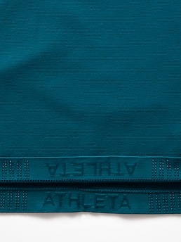 Momentum Flex Muscle Tank - Green - image 4