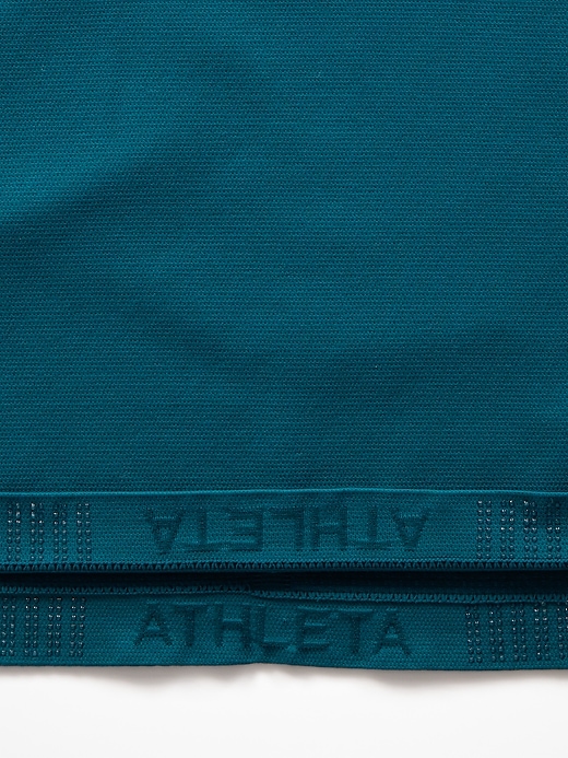Image number 5 showing, Momentum Flex Muscle Tank