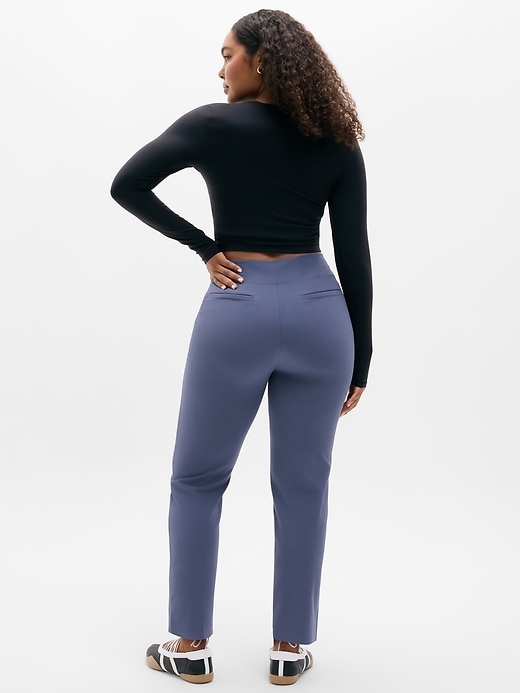 Image number 5 showing, Endless High Rise Pant