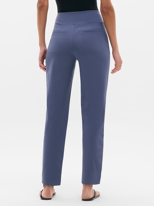 Image number 3 showing, Endless High Rise Pant