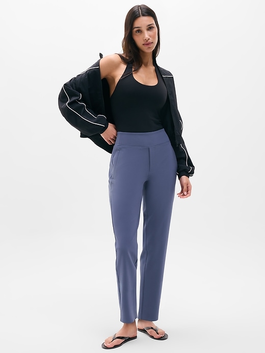 Image number 1 showing, Endless High Rise Pant