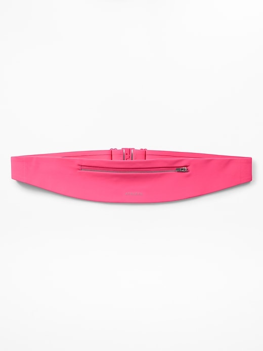 Image number 2 showing, Pacesetter Run Belt 2.0