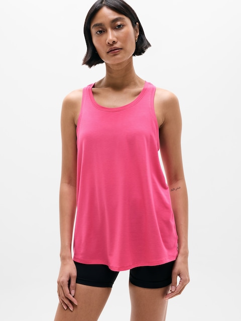 Move With Ease Tank
