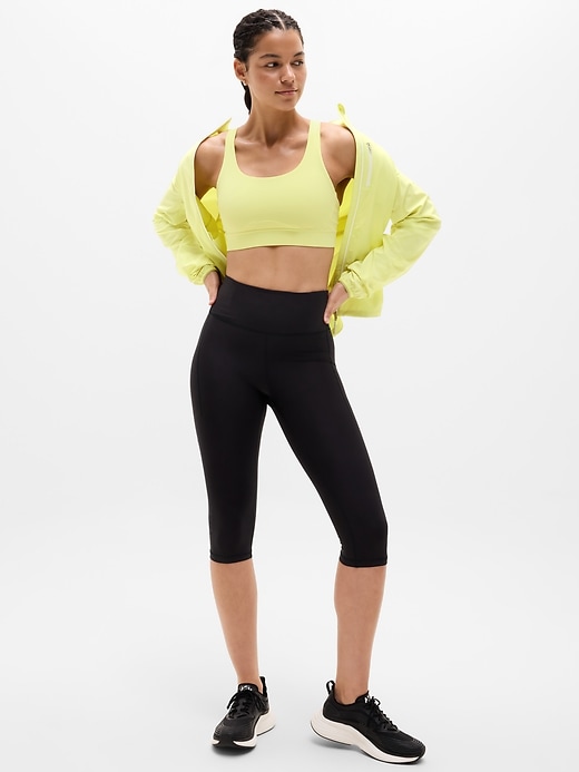 Image number 2 showing, Interval Sports Bra A-C