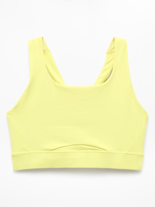 Image number 4 showing, Interval Sports Bra D-DD