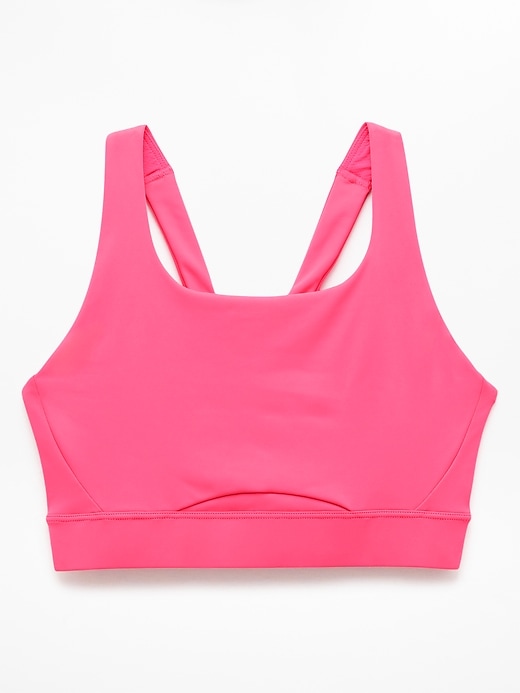 Image number 4 showing, Interval Sports Bra D-DD