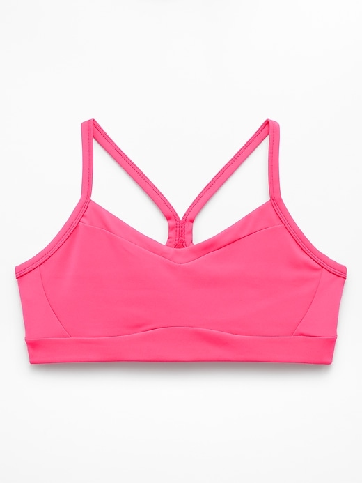 Image number 5 showing, Vital Sports Bra A-C