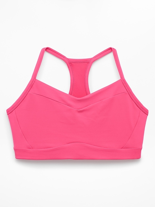Image number 5 showing, Vital Sports Bra D-DD