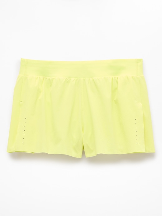 Image number 5 showing, Fast Route Mid Rise 2" Run Short