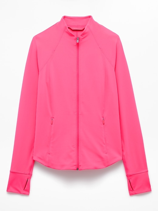 Image number 7 showing, Salutation Jacket