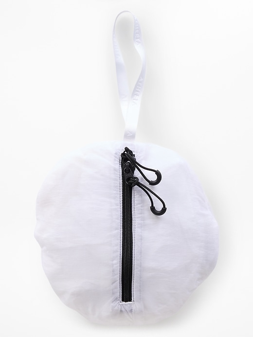 Image number 5 showing, Run Wild Vest