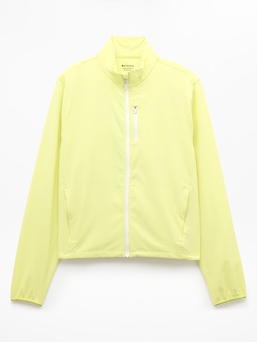 Image number 6 showing, Sprint Finish Jacket