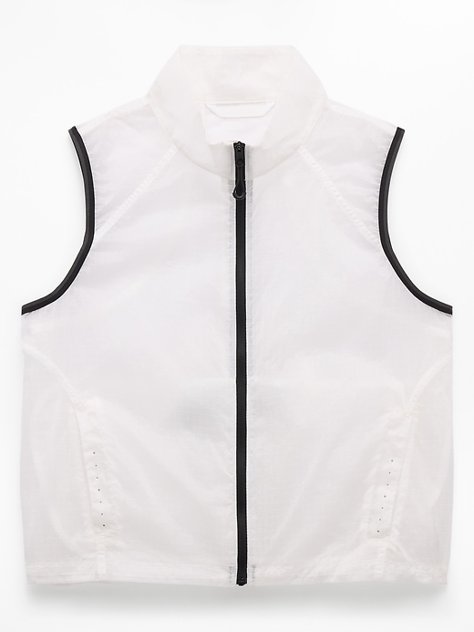 Image number 8 showing, Run Wild Vest