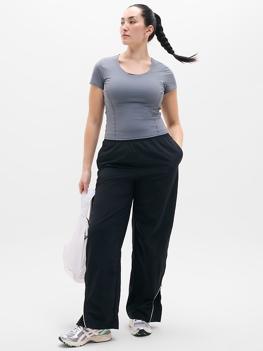 Image number 4 showing, Endurance Racerback Tee