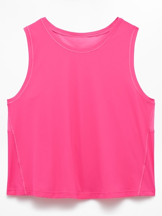 Image number 7 showing, Ultimate Muscle Tank