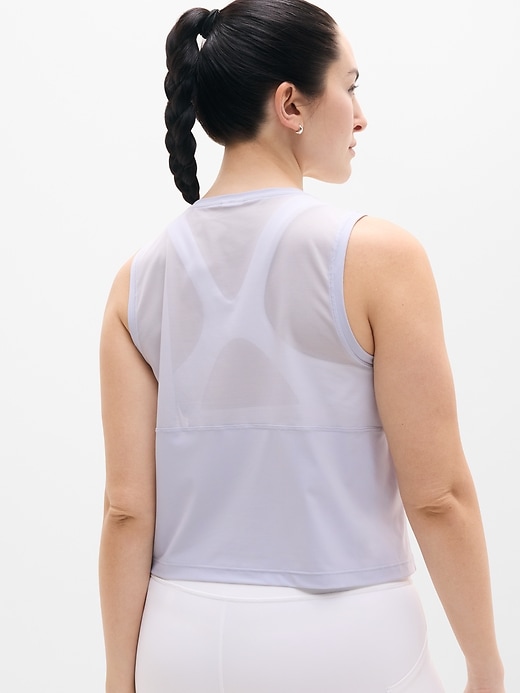 Image number 6 showing, Ultimate Muscle Tank