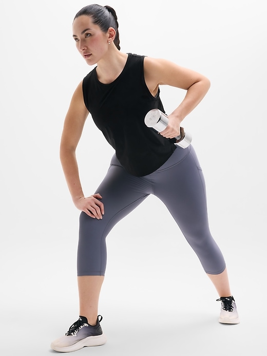 Image number 2 showing, Ultimate Muscle Tank