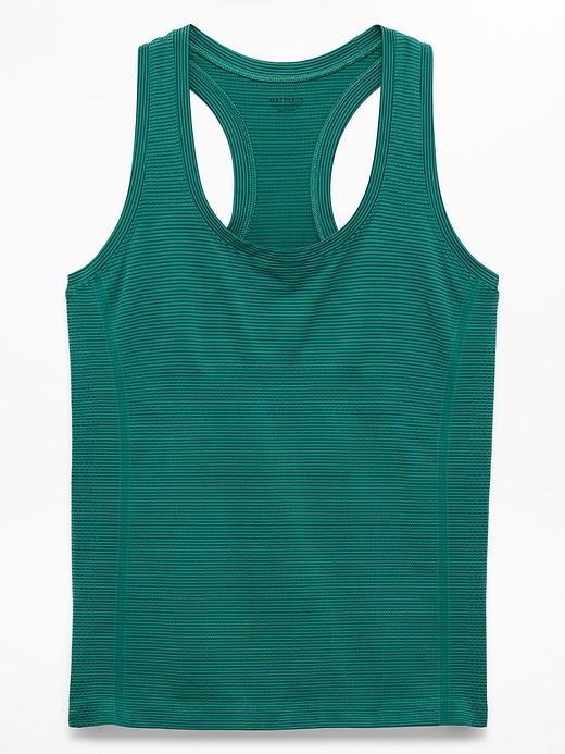 Image number 7 showing, Momentum Flex Tank