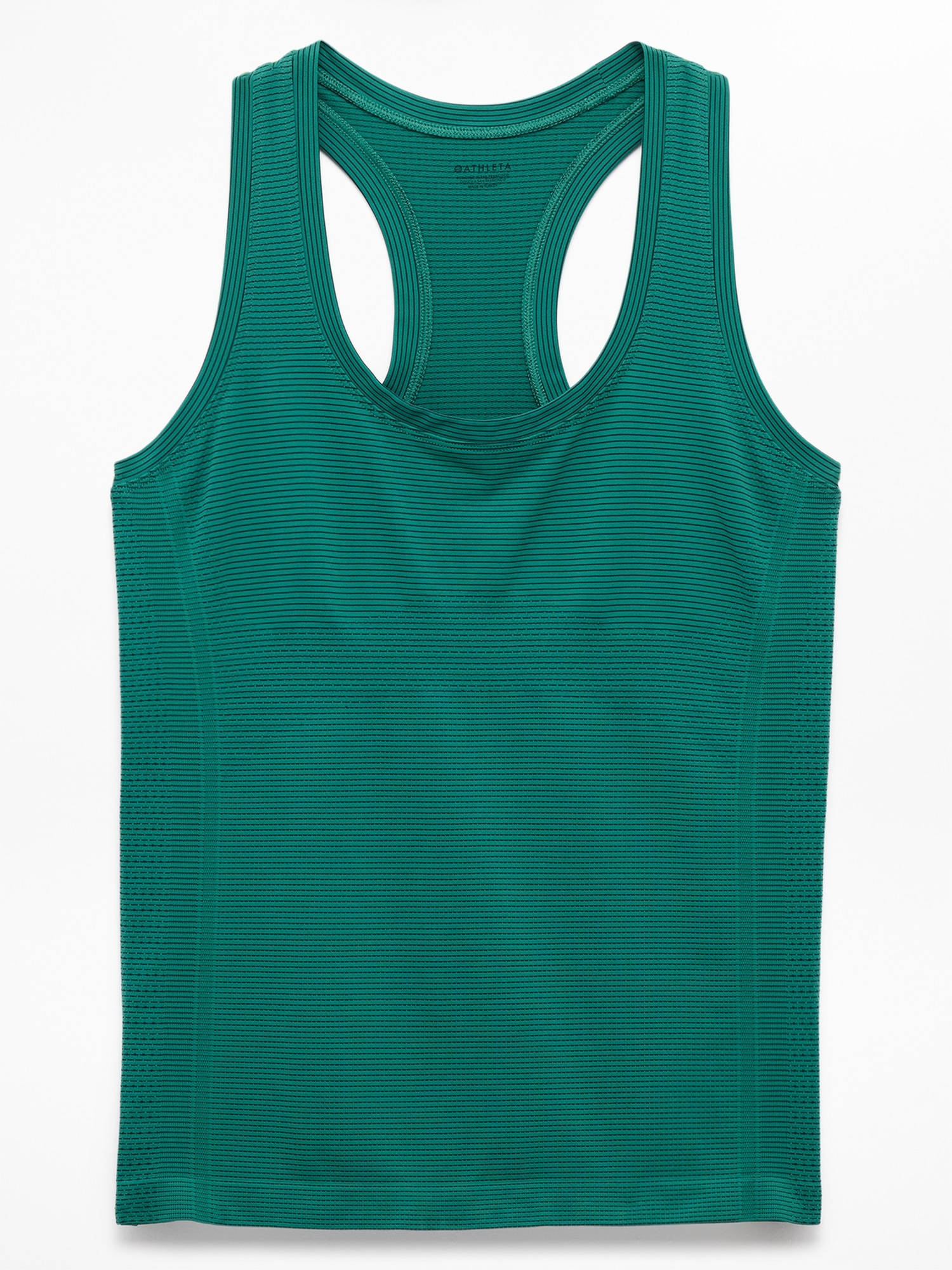 Momentum Flex Tank