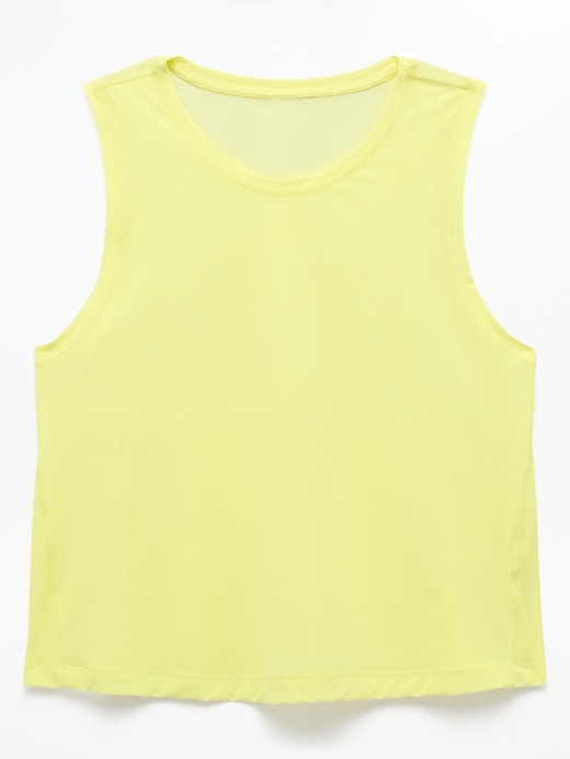 Image number 5 showing, Ultimate Muscle Tank