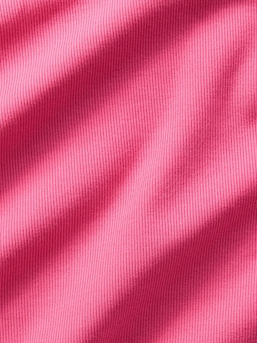 Image number 4 showing, Signature Rib Scoop Tank